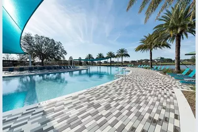 4232 NW 56th Court, Ocala, FL 34482 - Photo 34