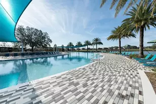 4232 NW 56th Ct, Ocala, FL 34482 - Photo 34