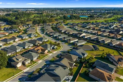 4232 NW 56th Court, Ocala, FL 34482 - Photo 32