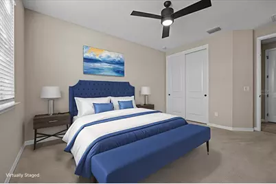 4232 NW 56th Court, Ocala, FL 34482 - Photo 24