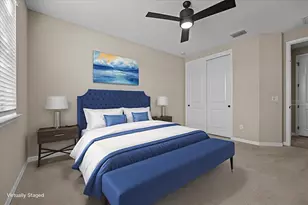 4232 NW 56th Ct, Ocala, FL 34482 - Photo 24