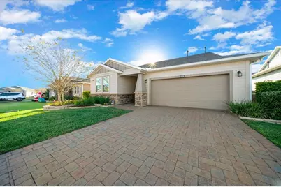 4232 NW 56th Court, Ocala, FL 34482 - Photo 2