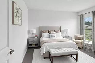 7163 SE 113th Pl, Belleview, FL 34420 - Photo 8