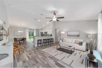 112 Larch Road, Ocala, FL 34472 - Photo 4