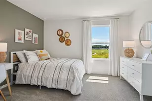 3118 Evenmore Wy, Wildwood, FL 34785 - Photo 22