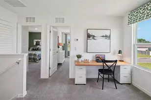 3118 Evenmore Wy, Wildwood, FL 34785 - Photo 12