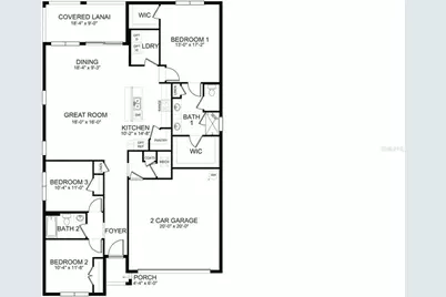 8779 Pinecrest Trail, Wildwood, FL 34785 - Photo 20