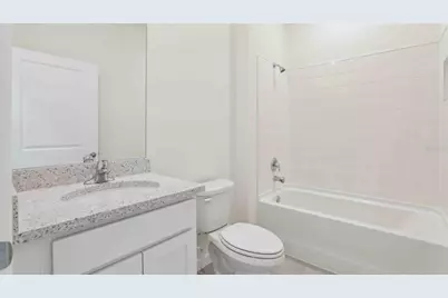 8779 Pinecrest Trail, Wildwood, FL 34785 - Photo 18