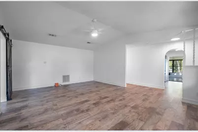 102 Peony Street, Inverness, FL 34452 - Photo 8