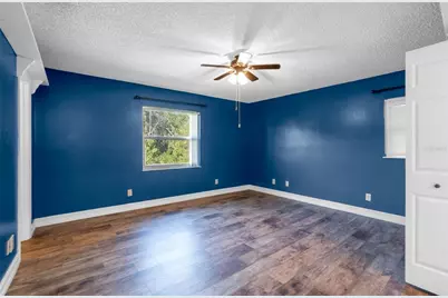 102 Peony Street, Inverness, FL 34452 - Photo 14