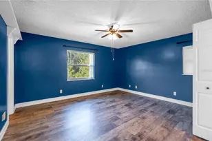 102 Peony St, Inverness, FL 34452 - Photo 14