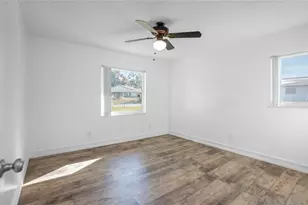 102 Peony St, Inverness, FL 34452 - Photo 18