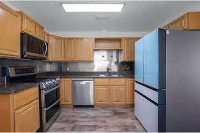 102 Peony Street, Inverness, FL 34452 - Photo 12