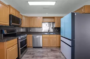 102 Peony St, Inverness, FL 34452 - Photo 12