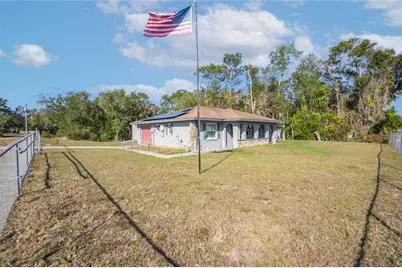 102 Peony Street, Inverness, FL 34452 - Photo 4