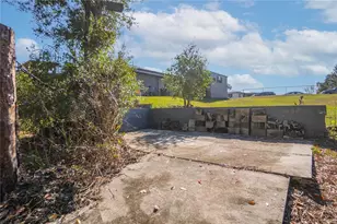 102 Peony St, Inverness, FL 34452 - Photo 32