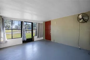 102 Peony St, Inverness, FL 34452 - Photo 22