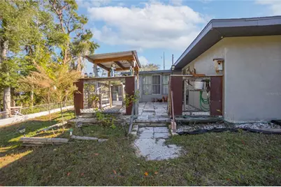 102 Peony Street, Inverness, FL 34452 - Photo 24