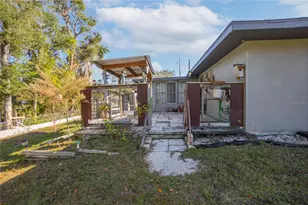 102 Peony St, Inverness, FL 34452 - Photo 24