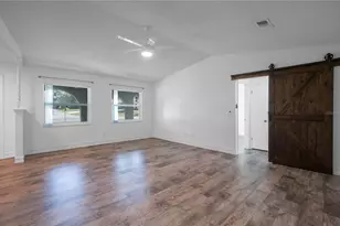 102 Peony St, Inverness, FL 34452 - Photo 10