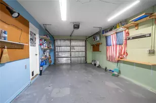 102 Peony St, Inverness, FL 34452 - Photo 34