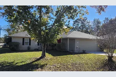 35 Pecan Drive Pass, Ocala, FL 34472 - Photo 1