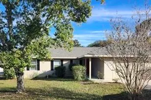 35 Pecan Drive Pass, Ocala, FL 34472 - Photo 1