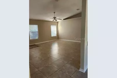 35 Pecan Drive Pass, Ocala, FL 34472 - Photo 2