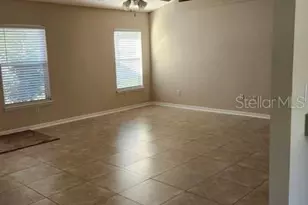 35 Pecan Drive Pass, Ocala, FL 34472 - Photo 2