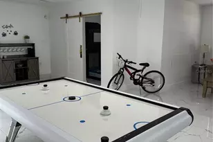 3585 N Hiawatha Terrace, Crystal River, FL 34428 - Photo 24