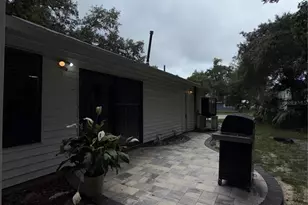 3585 N Hiawatha Terrace, Crystal River, FL 34428 - Photo 4