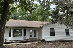 3585 N Hiawatha Terrace, Crystal River, FL 34428 - Photo 1