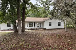 3585 N Hiawatha Terrace, Crystal River, FL 34428 - Photo 6