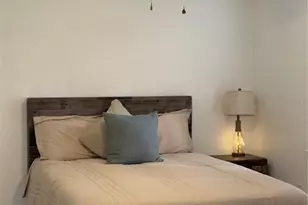 3585 N Hiawatha Terrace, Crystal River, FL 34428 - Photo 18