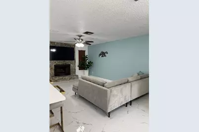 3585 N Hiawatha Terrace, Crystal River, FL 34428 - Photo 12