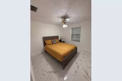 3585 N Hiawatha Terrace, Crystal River, FL 34428 - Photo 16