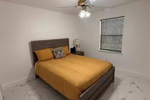 3585 N Hiawatha Terrace, Crystal River, FL 34428 - Photo 16