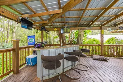 3341 SE 45th Street, Ocala, FL 34480 - Photo 34