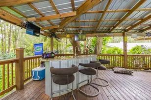 3341 SE 45th St, Ocala, FL 34480 - Photo 34