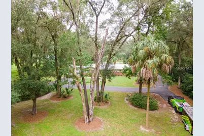 3341 SE 45th Street, Ocala, FL 34480 - Photo 52