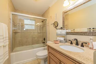 3341 SE 45th Street, Ocala, FL 34480 - Photo 26