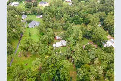 3341 SE 45th Street, Ocala, FL 34480 - Photo 46
