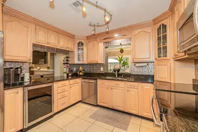 3341 SE 45th Street, Ocala, FL 34480 - Photo 6