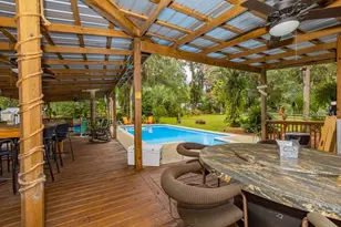 3341 SE 45th St, Ocala, FL 34480 - Photo 32