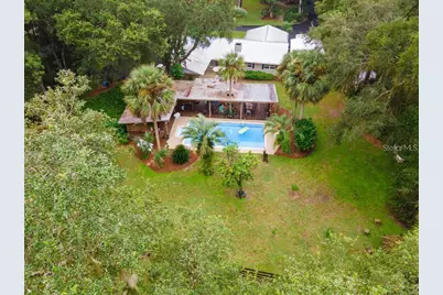 3341 SE 45th Street, Ocala, FL 34480 - Photo 30