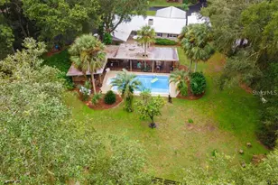 3341 SE 45th St, Ocala, FL 34480 - Photo 30