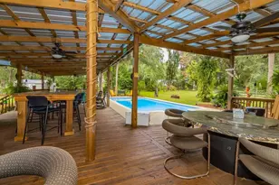 3341 SE 45th St, Ocala, FL 34480 - Photo 2