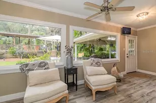 3341 SE 45th St, Ocala, FL 34480 - Photo 22