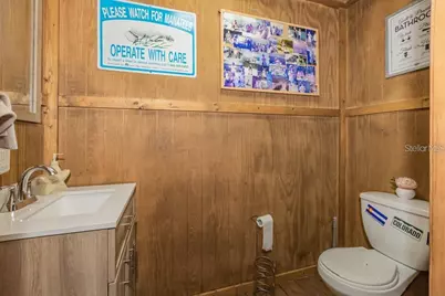 3341 SE 45th Street, Ocala, FL 34480 - Photo 36