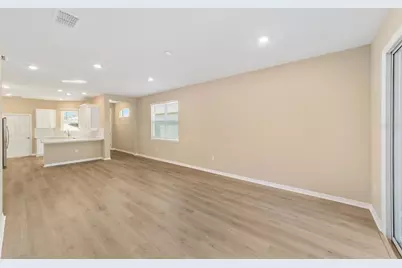 9714 SW 108th Terrace Road, Ocala, FL 34481 - Photo 12